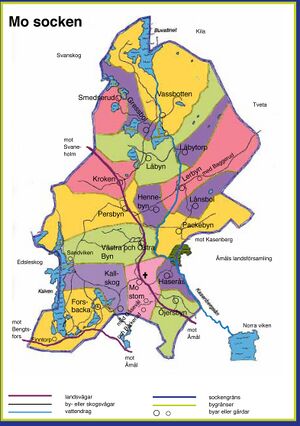 Dalsland-Mo-MoSockenKarta1.jpg