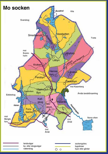 Fil:Dalsland-Mo-MoSockenKarta1.jpg