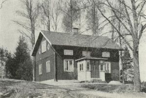 Dalsland-Mo-Mo stom Åsen.jpg