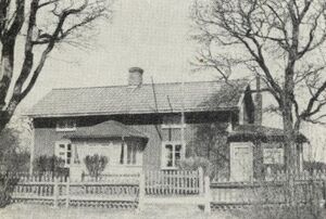 Dalsland-Mo-Mo stom Mo stom 1-16.jpg