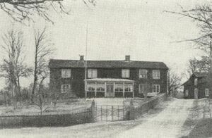 Dalsland-Mo-Mo stom Mo stom 1-3,21.jpg