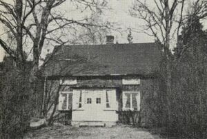 Dalsland-Mo-Mo stom Sand.jpg