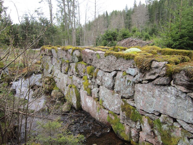 Fil:Dalsland-Mo-Norra Sågen.jpeg