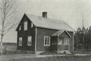 Dalsland-Mo-Nybygget (Persbyn).jpg