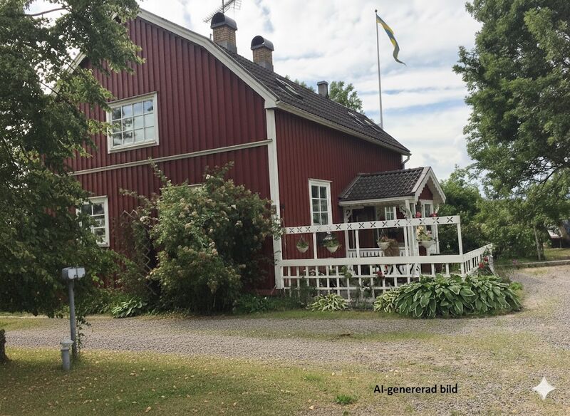 Fil:Dalsland-Mo-Packebyn Hagen.jpg