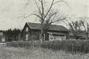 Dalsland-Mo-Packebyn Vall.jpg