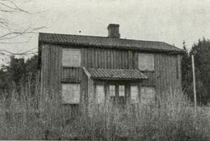 Dalsland-Mo-Persbyn Backarna.jpg