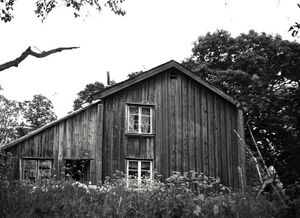 Dalsland-Mo-Persbyn Storstugan.jpg