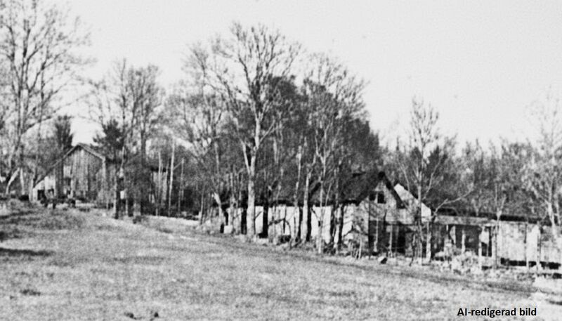 Fil:Dalsland-Mo-Persbyn Storstugan 2.jpg