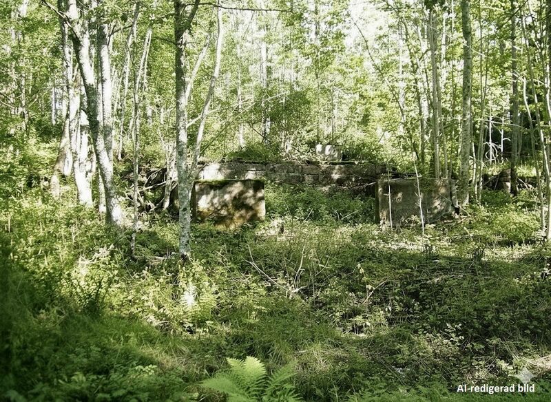 Fil:Dalsland-Mo-Persbyn Storstugan 3.jpg