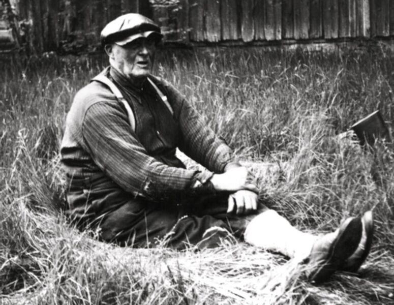 Fil:Dalsland-Mo-Persbyn Storstugan 4.jpg