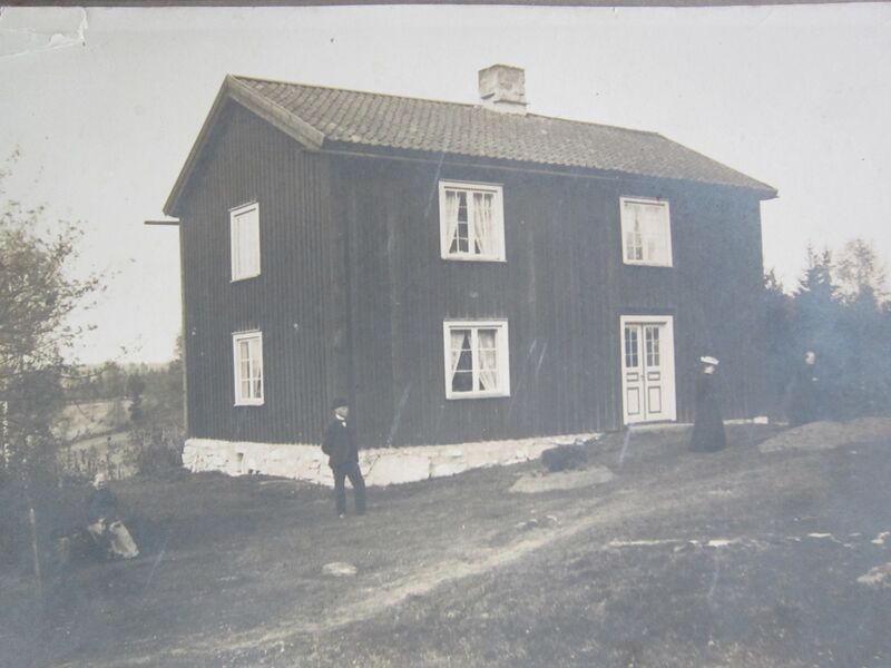 Fil:Dalsland-Mo-Sörkullen (2).JPG