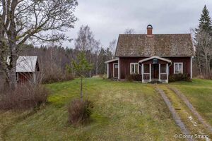 Dalsland-Mo-SlottholmenVassbotten 1;8 160.jpg