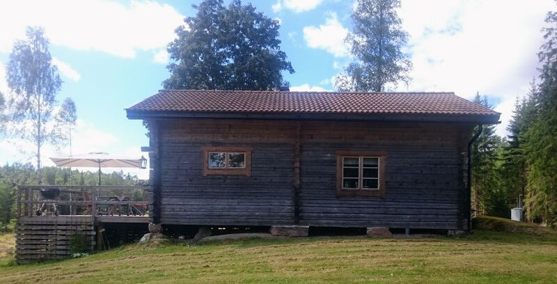 Fil:Dalsland-Mo-Torpa east.jpg