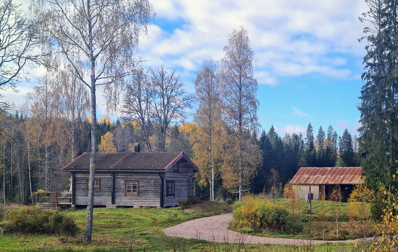 Fil:Dalsland-Mo-Torpa north.jpg