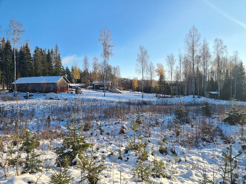 Fil:Dalsland-Mo-Torpa south.jpg