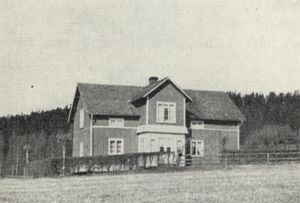 Dalsland-Mo-Vall (Kroken)2.jpg