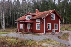 Dalsland-Mo-VassbottenBerget 1;37 302.jpg