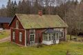 Dalsland-Mo-VassbottenGård 1;31 121