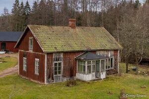 Dalsland-Mo-VassbottenGård 1;31 121.jpg