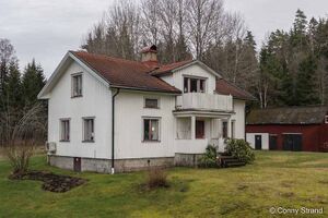 Dalsland-Mo-VassbottenLyckan 1;42 120.jpg