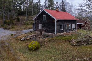 Dalsland-Mo-VassbottenPökerud 610.jpg