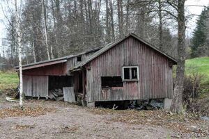 Dalsland-Mo-VassbottensågLåbytorp 1;8 sågen.jpg