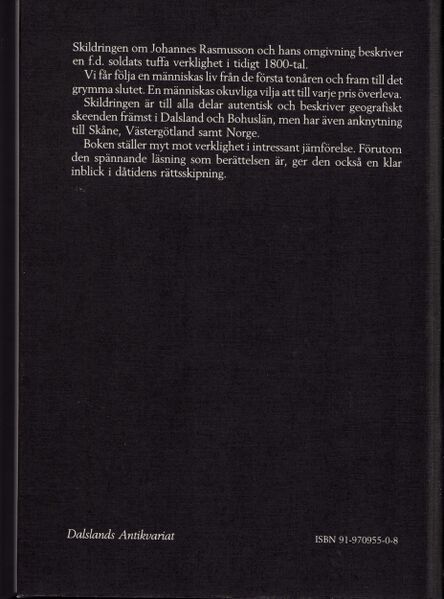 Fil:Dalsland-Tydje-Fyrtio par spö och Halshuggning baksida.jpg