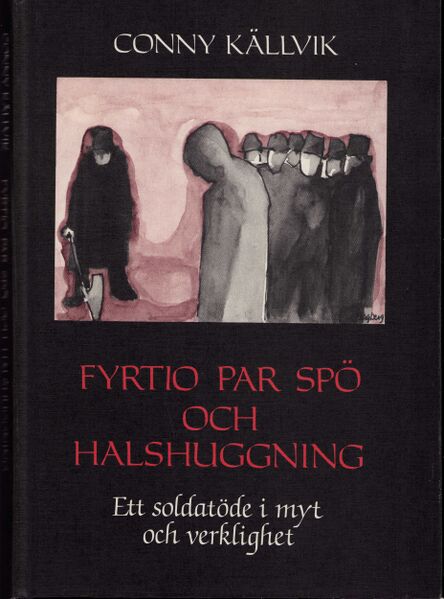 Fil:Dalsland-Tydje-Fyrtio par spö och Halshuggning framsida.jpg