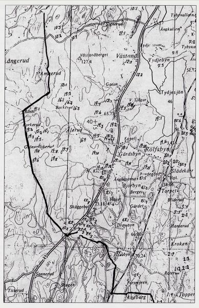 Fil:Dalsland-Tydje-Karta 1.jpg