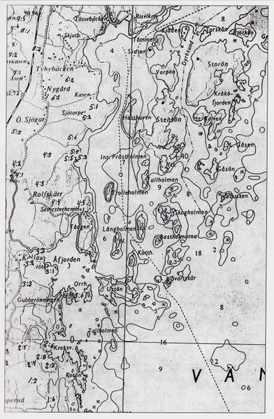 Fil:Dalsland-Tydje-Karta 2.jpg