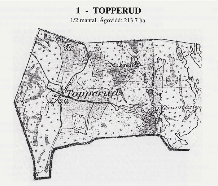 Fil:Dalsland-Tydje-TydjebokenTopperud.jpg