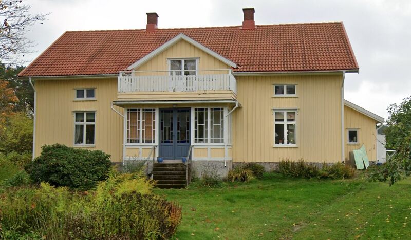 Fil:Dalsland- ånimskog-Västergården1-(Google).jpg