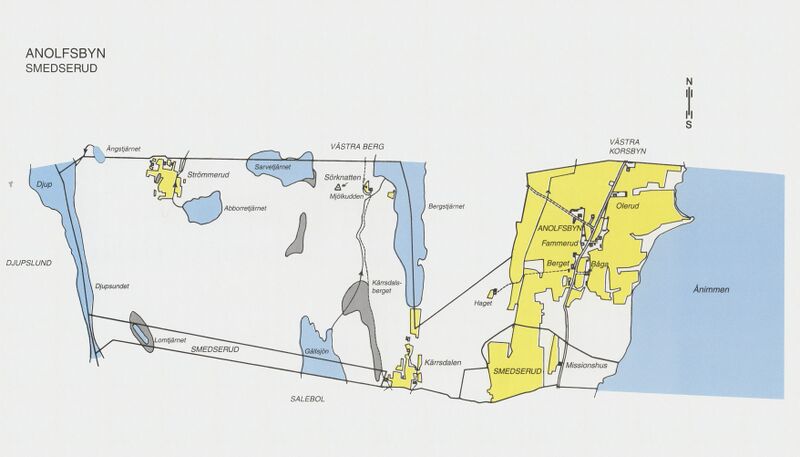 Fil:Dalsland- ånimskog-anolfsbyn3.jpg