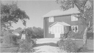 Dalsland- ånimskog-anolfsbyn4.jpg