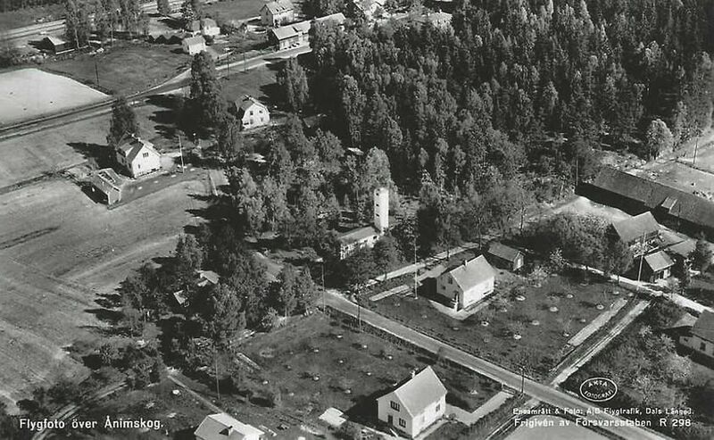 Fil:Dalsland.Ånimskog-Lilla mossen 1956.jpg