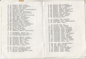 Dalsland Ånimksog ÅSAhus 1955 4.jpg