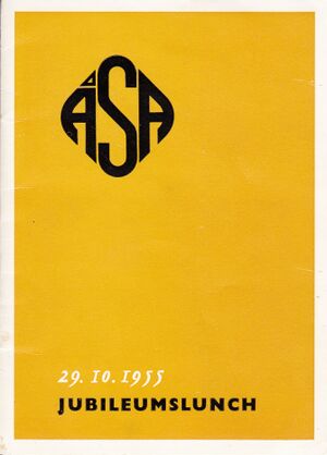 Dalsland Ånimskog ÅSAhus 1955 1.jpg