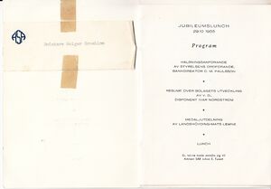 Dalsland Ånimskog ÅSAhus 1955 2.jpg