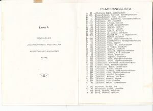 Dalsland Ånimskog ÅSAhus 1955 3.jpg