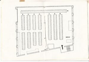 Dalsland Ånimskog ÅSAhus 1955 5.jpg