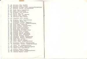 Dalsland Ånimskog ÅSAhus 1955 8.jpg