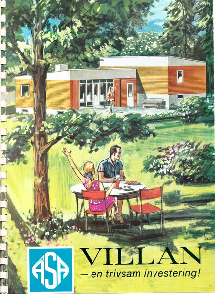 Fil:Dalsland Ånimskog ÅSAhus katalog 1.jpg