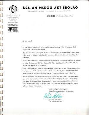 Dalsland Ånimskog ÅSAhus katalog 2.jpg