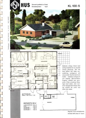 Dalsland Ånimskog ÅSAhus katalog 3.jpg