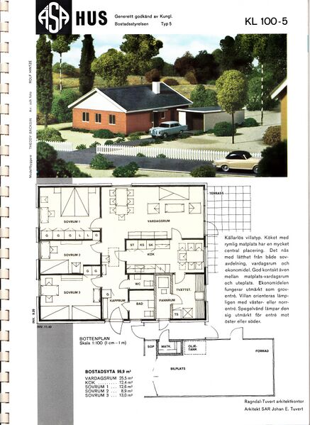 Fil:Dalsland Ånimskog ÅSAhus katalog 3.jpg