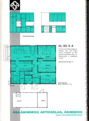 Dalsland Ånimskog ÅSAhus katalog 4.jpg