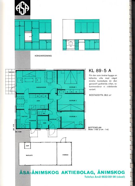 Fil:Dalsland Ånimskog ÅSAhus katalog 4.jpg