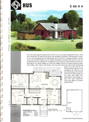 Dalsland Ånimskog ÅSAhus katalog 5.jpg