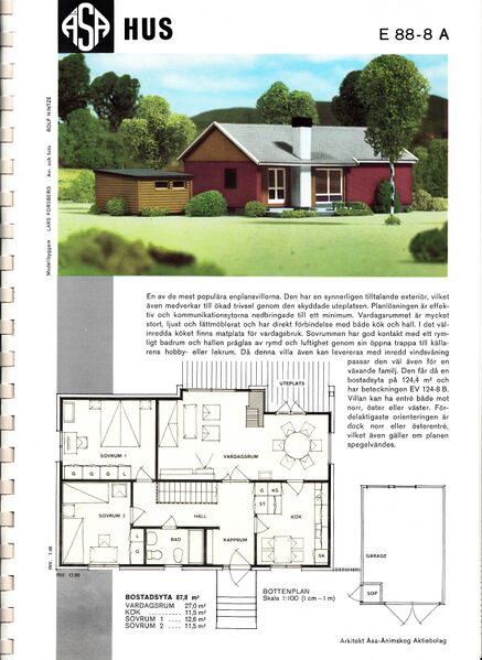 Fil:Dalsland Ånimskog ÅSAhus katalog 5.jpg